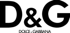 dolce gabbana careers dubai|dolce gabbana company.